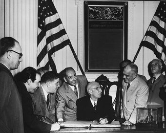 mossadegh usa
